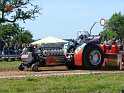 Tractor_Pulling 051